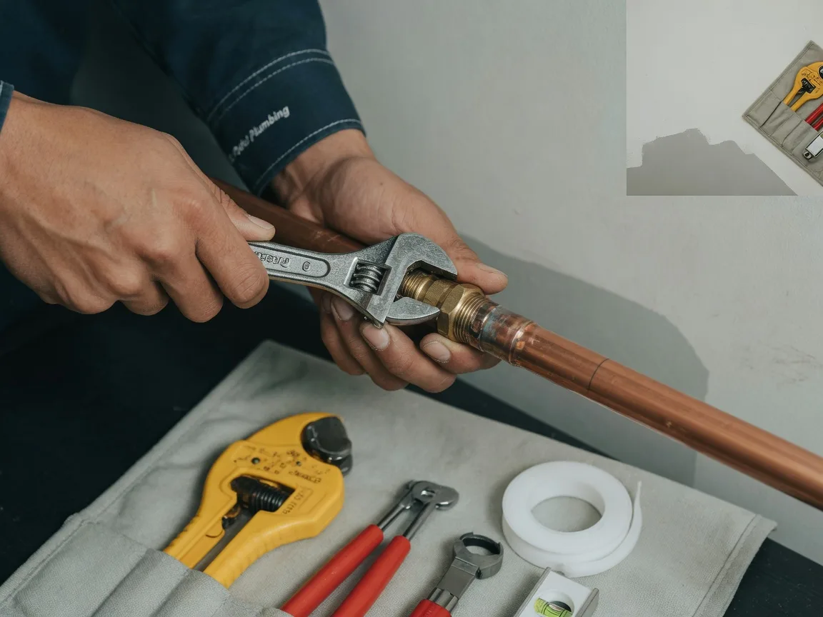 Why choose Drain Cleaning in Rib Lake, WI